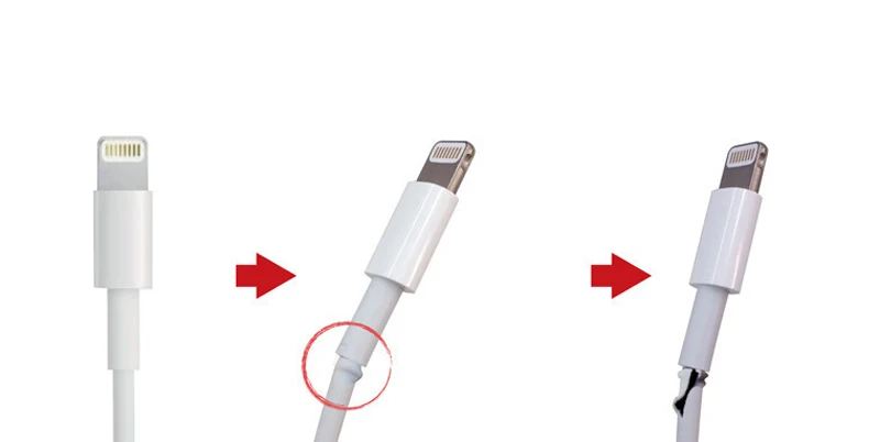 data cable protector for iphone 4 5 5s 6 6s 7 plus (6)