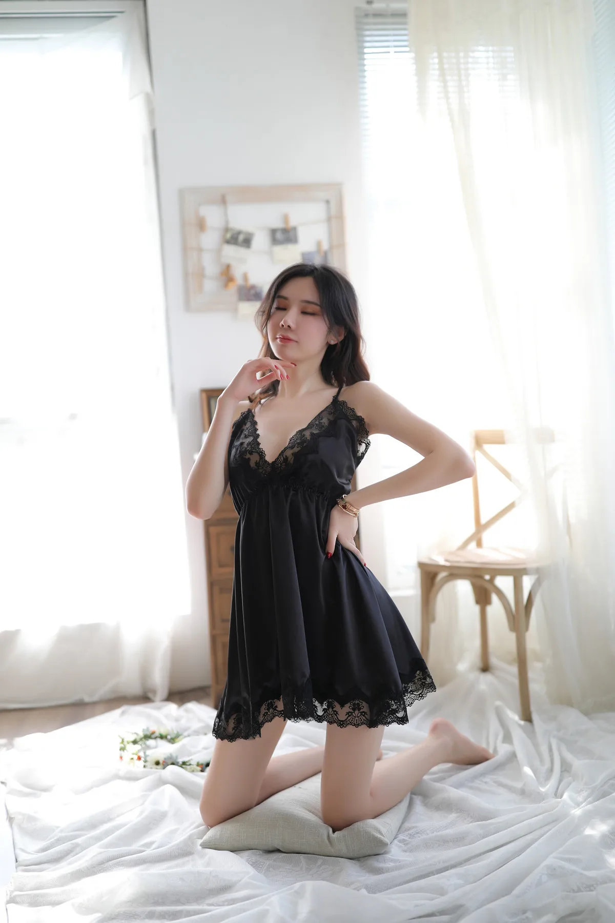 1s6a6169_1.JPG