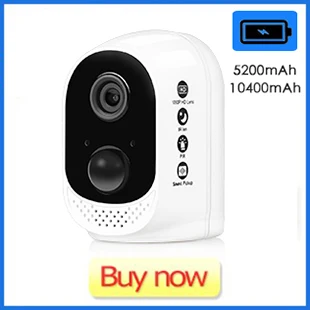 CCTV-Camera-with-Battery