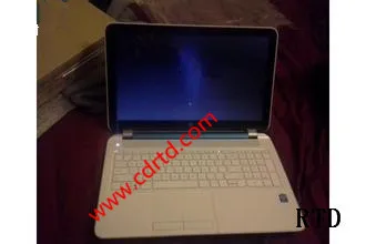 

Laptop palmrest&Keyboard For HP pavilion 15-ab093tx 15-ab019ne 15-ab090tx 15-ab091tx 15-ab092tx 15-ab043nb black