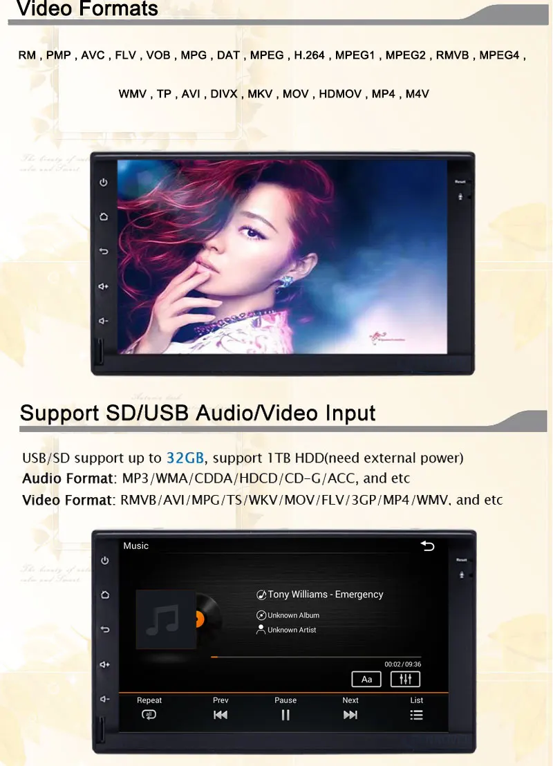 Cheap FUNROVER old vw Android Car GPS Navigation Radio ISO plug For Old VW Transporter T4 Passat Mk5 Golf Mk4 Polo Jetta canbus RDS FM 12 Cheap FUNROVER old vw Android Car GPS Navigation Radio ISO plug For Old VW Transporter T4 Passat Mk5 Golf Mk4 Polo Jetta canbus RDS FM 12