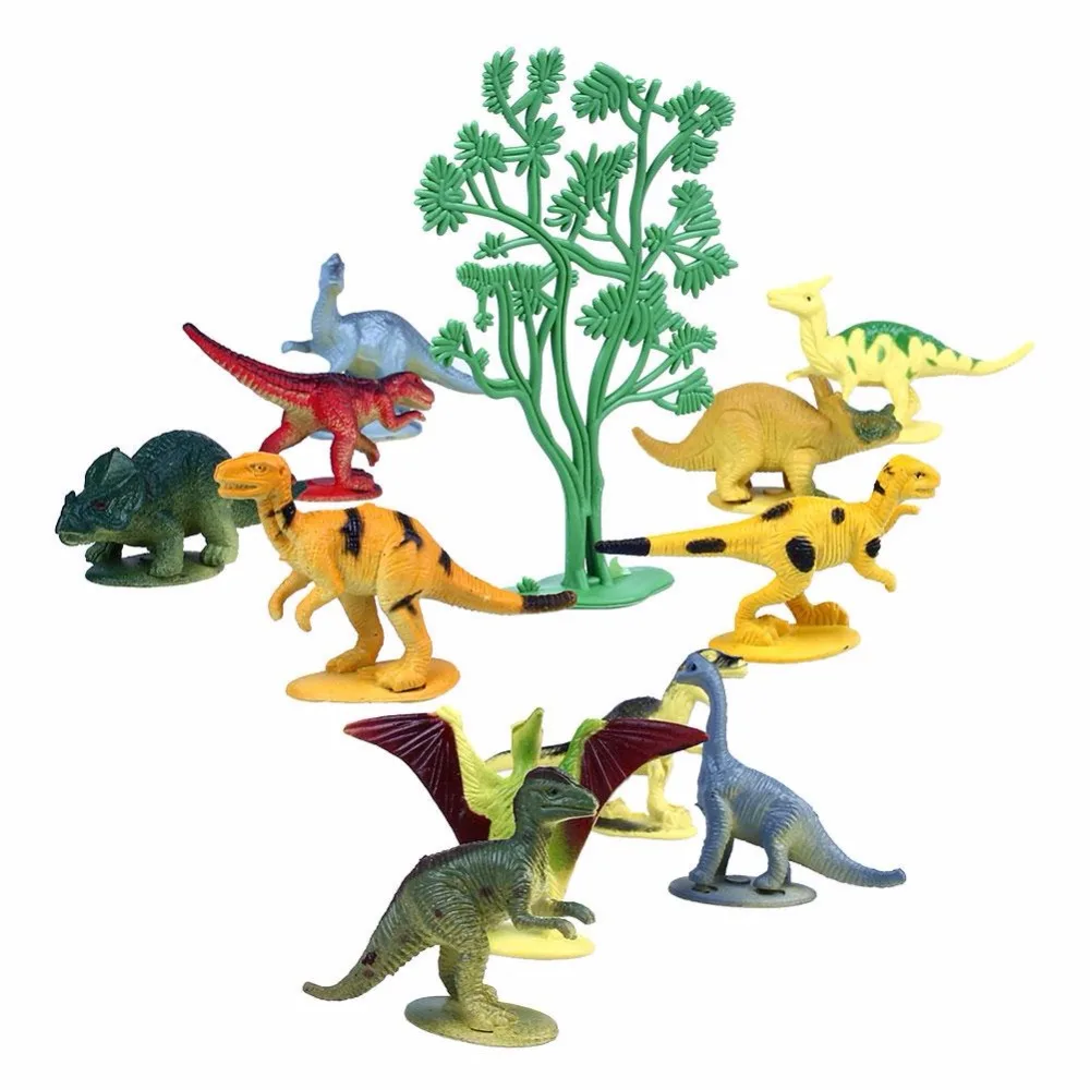 Popular Forest Animals ToysBuy Cheap Forest Animals Toys lots from