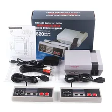 nintendo mini RETRO VINTAGE