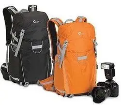

Hot Sale Lowepro Photo Sport 200 aw PS200 Shoulder Of SLR Camera Bag Camera Bag Waterproof Bag with all weather Rain cover