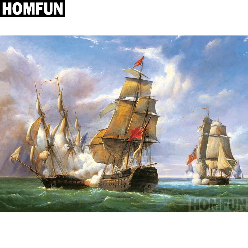 Пазлы Морской Бой Купить На Озоне Цена