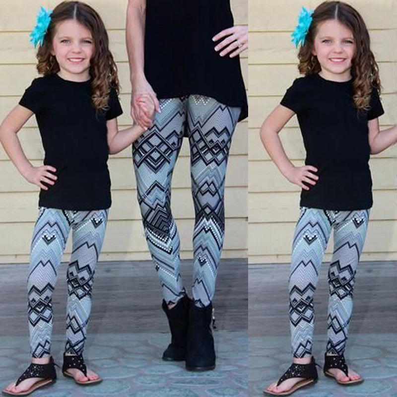 baby girl yoga outfits