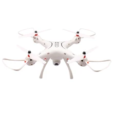 Дрон Syma X8 Pro gps Дроны с камерой HD Дрон Квадрокоптер в реальном времени видео X8Pro FPV Профессиональный Квадрокоптер RC вертолеты