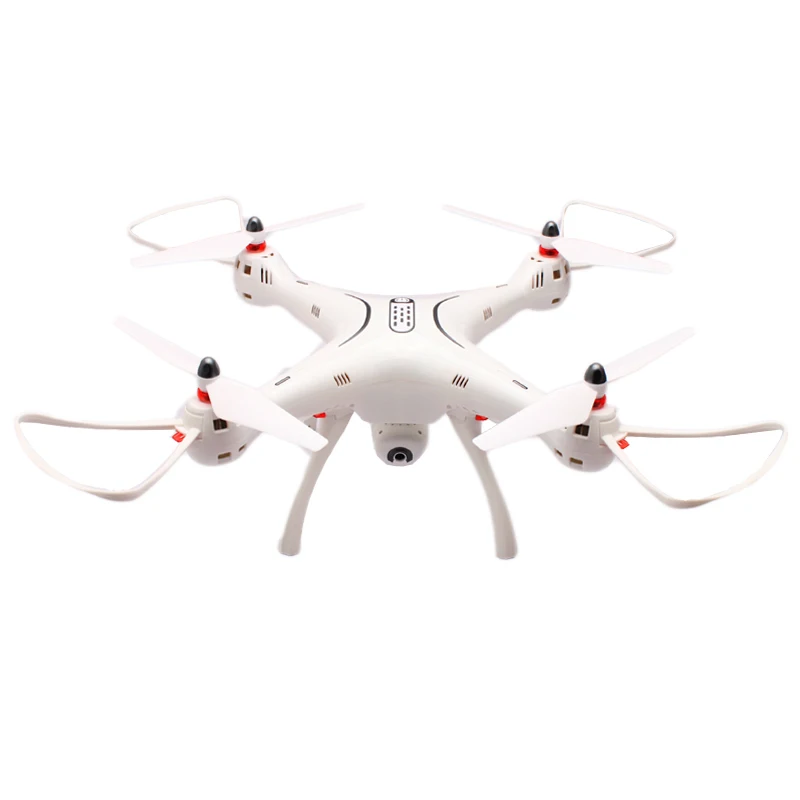 

Drone Syma X8 Pro GPS Drones With Camera HD Dron Quadrocopter Real Time Video X8Pro FPV Professional Quadcopter RC Helicopters