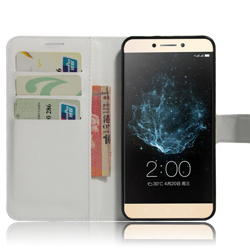 Letv Leeco Le S3 X626 (54)