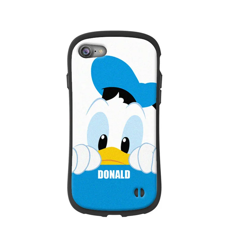 Q UNCLE мобильный чехол для телефона iPhone X XR XS MAX Чехол Мягкий ТПУ задняя крышка