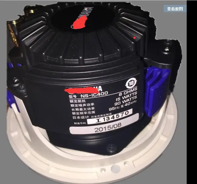 QQ20180406120359