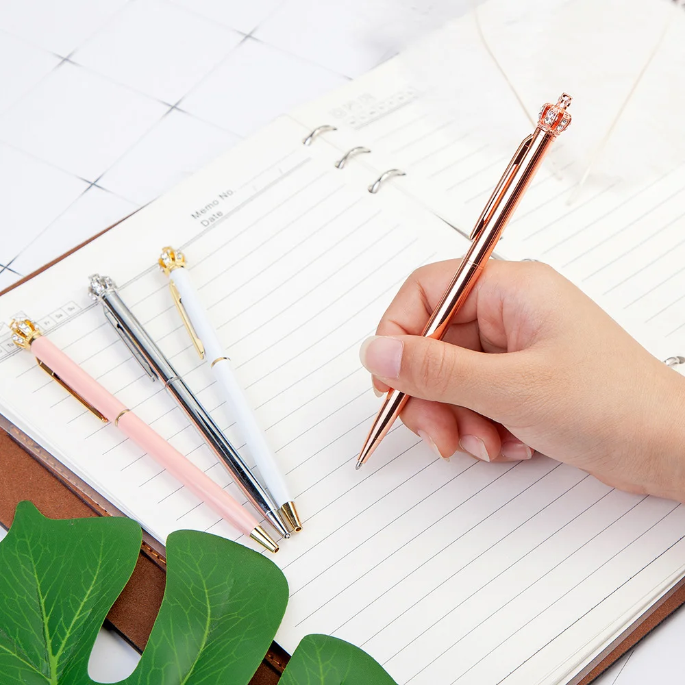 9232444015_2033354084