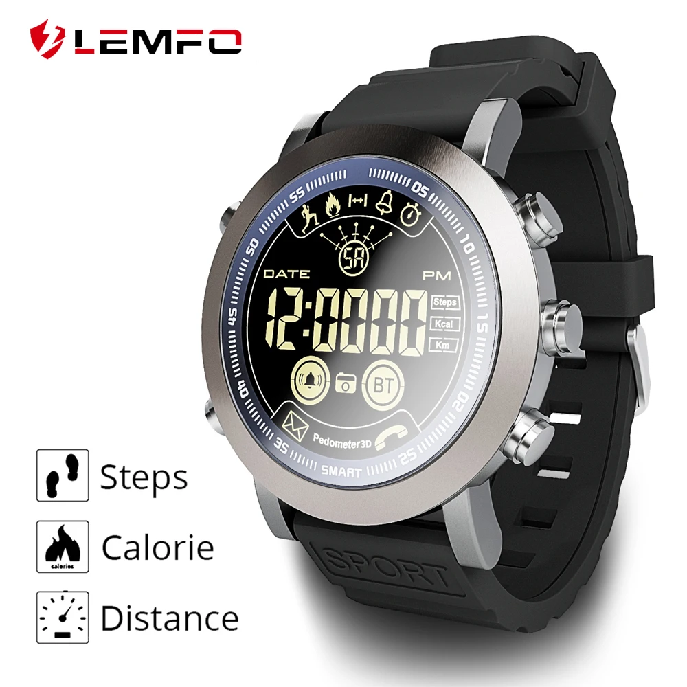 lemfo lf23 bluetooth