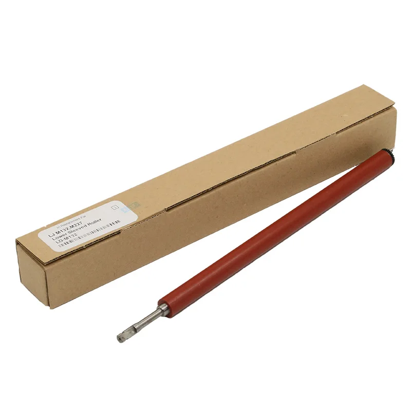 

Applicable to HP fixing roll M132a/nw M104a M203dN/dw M227sdn M106a M134