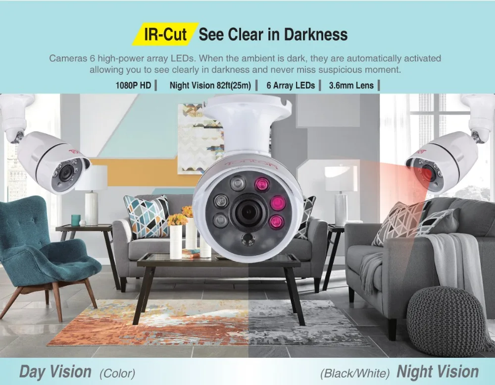 C1068_day-night