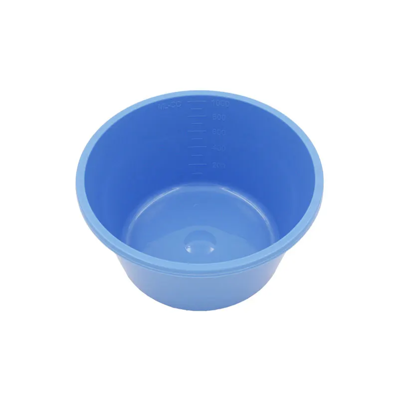 Bowl Medical Basin 32oz Healthcare Hospital Pharmacy Supplies Surgical