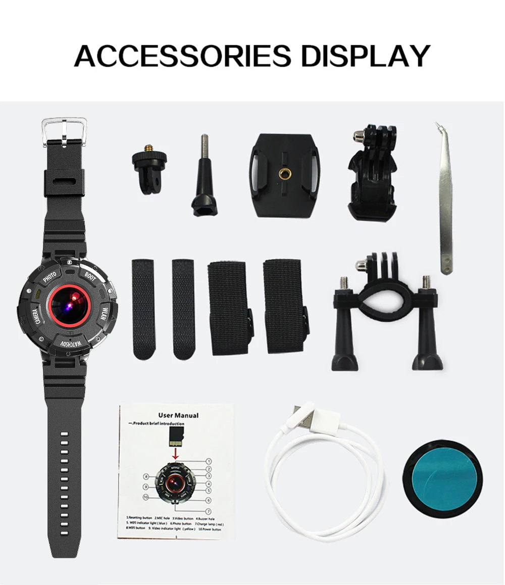 action camera  (19)