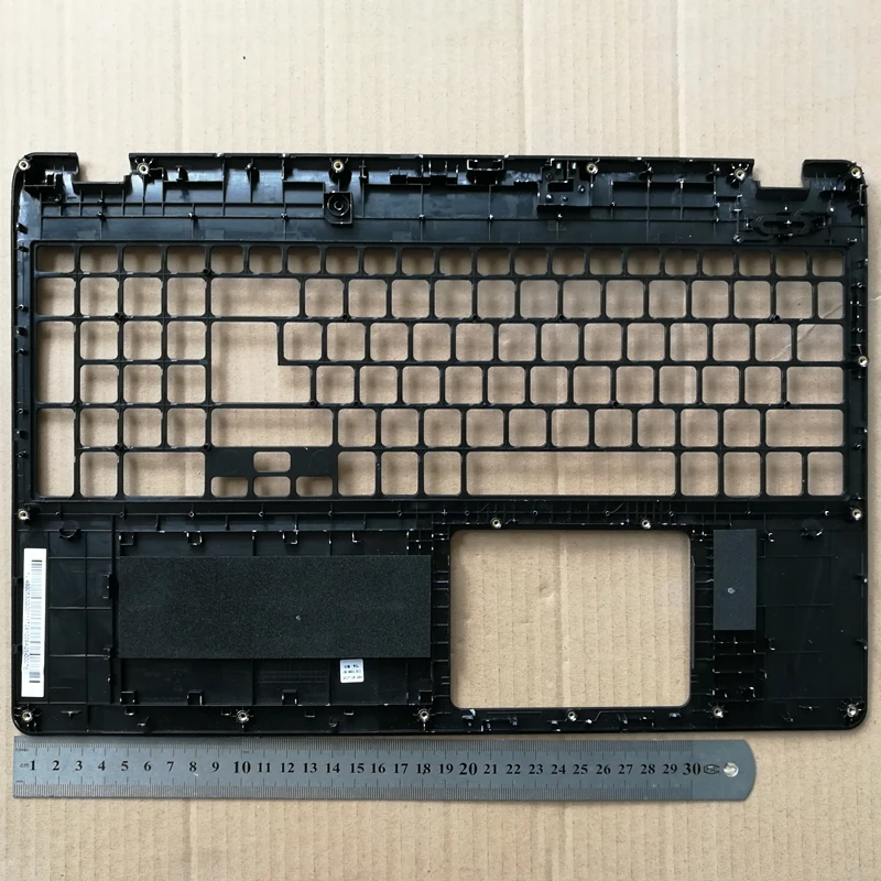 Новый ноутбук верх/нижней чехол для ACER ES1-512 ES1-531 EX2519 N15W4 2519-C6K2 C4EB YLI4600530G00