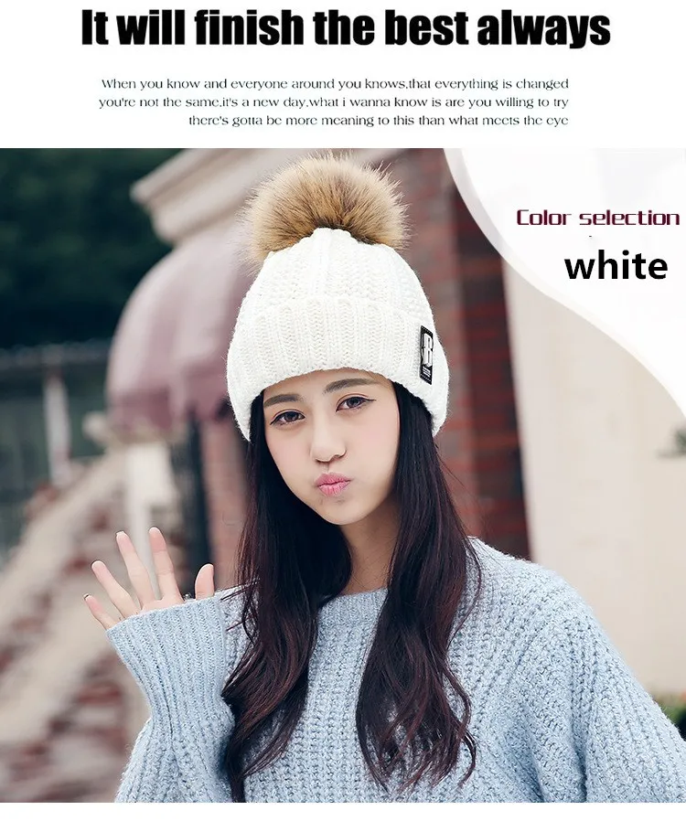 QQ20180915235826
