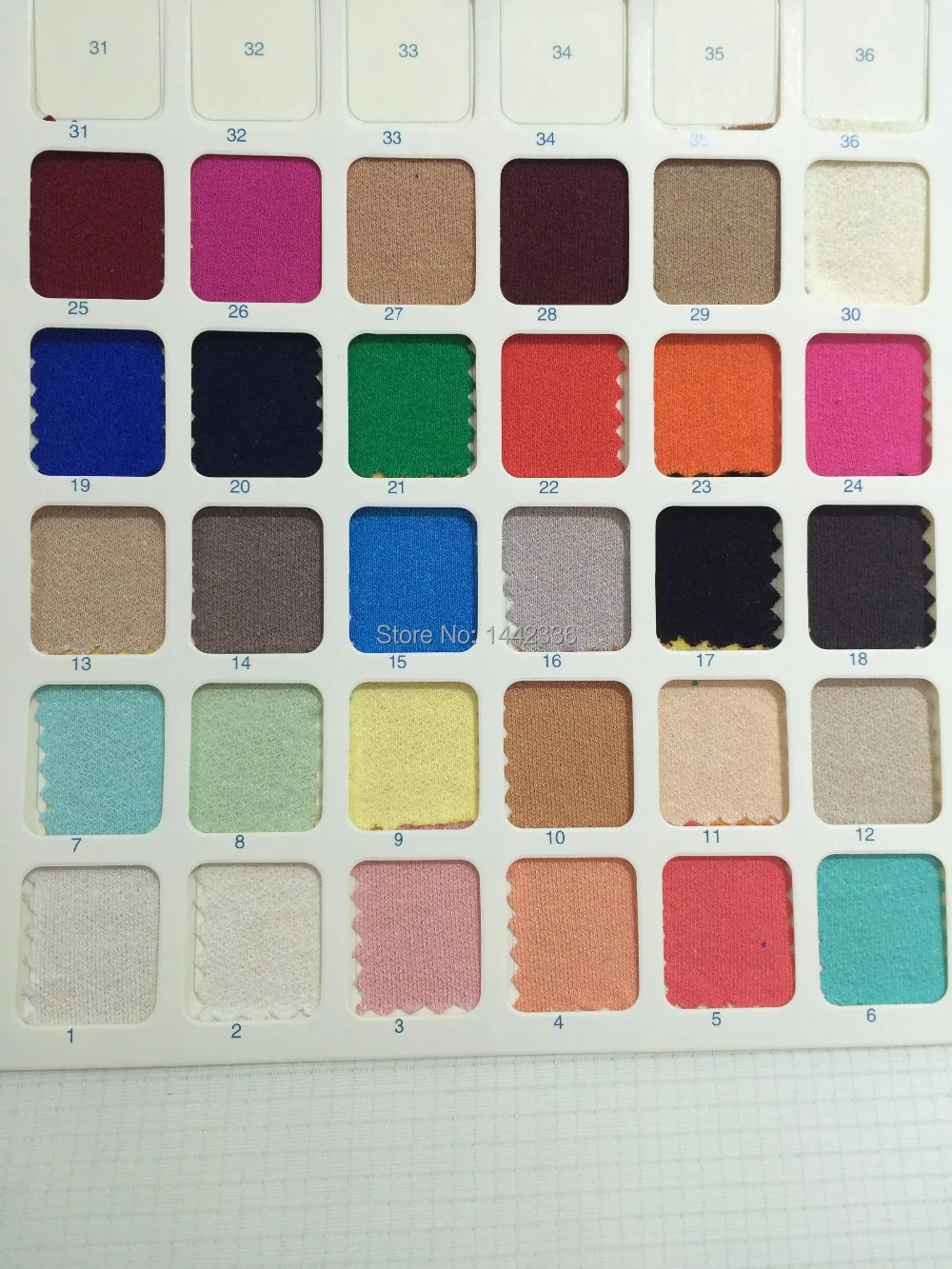 Fabric wholesale direct coupon code