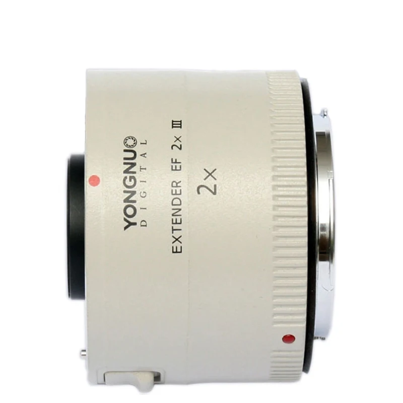 S-DCA-0380_4