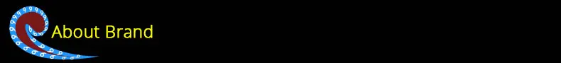 brand