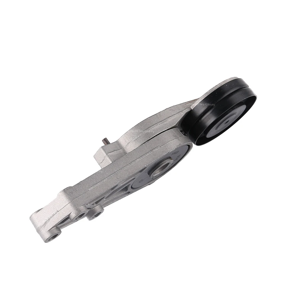 CloudFireGlory для AUDI A4 1.8L turbo/T 1998 1999 2000 2001 аксессуар натяжитель ремня 058903133