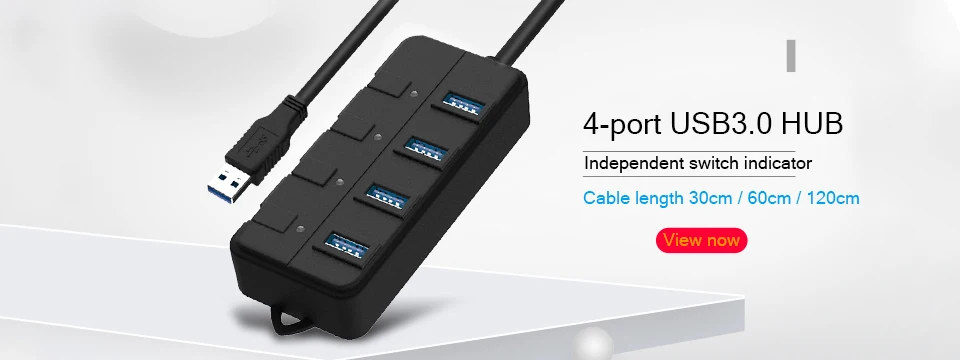 4-port