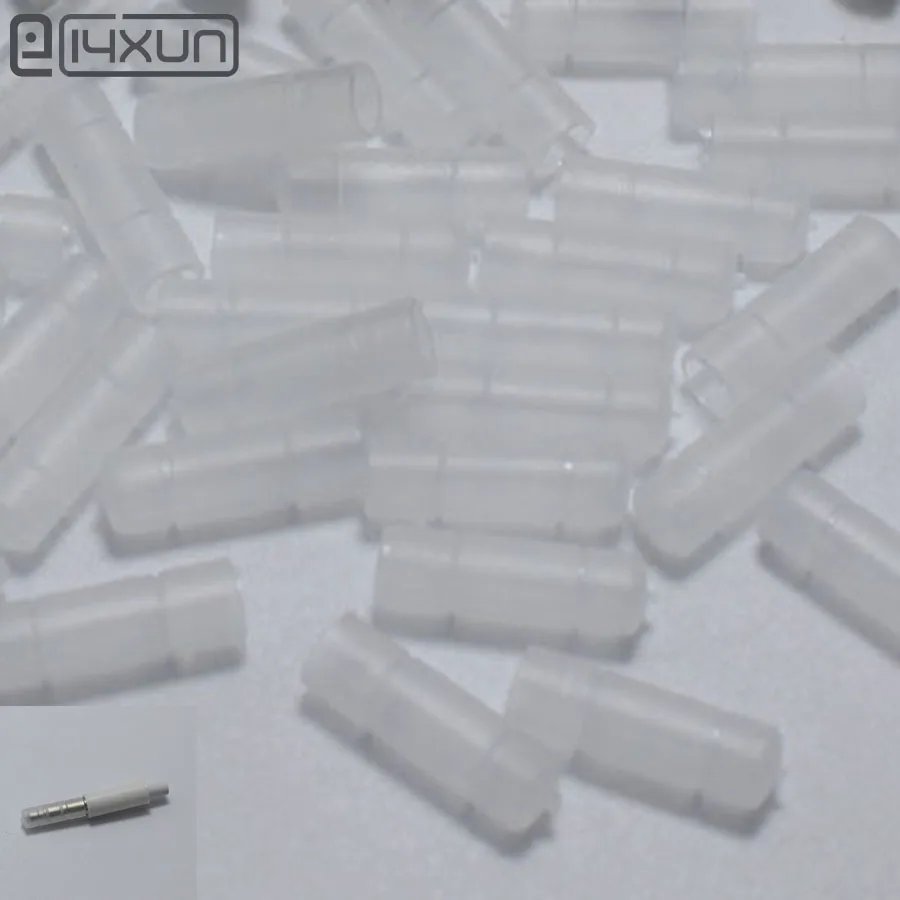 20Pcs Universal Dust Cap Cover For 35 Mm Audio Plug 35 135 Mm Dc Earphone Data Line Protective Case huismerk kopen in de aanbieding 20Pcs Universal Dust Cap Cover For 35 Mm Audio Plug 35 135 Mm Dc Earphone Data Line Protective Case huismerk kopen in de aanbieding