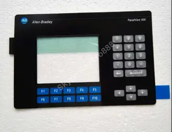 

Keypad membrane for 2711-K6C20L1 Keyboard frame for 2711-K6C20L1 touch pad