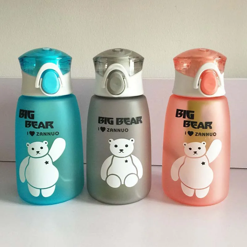 big bear (9)
