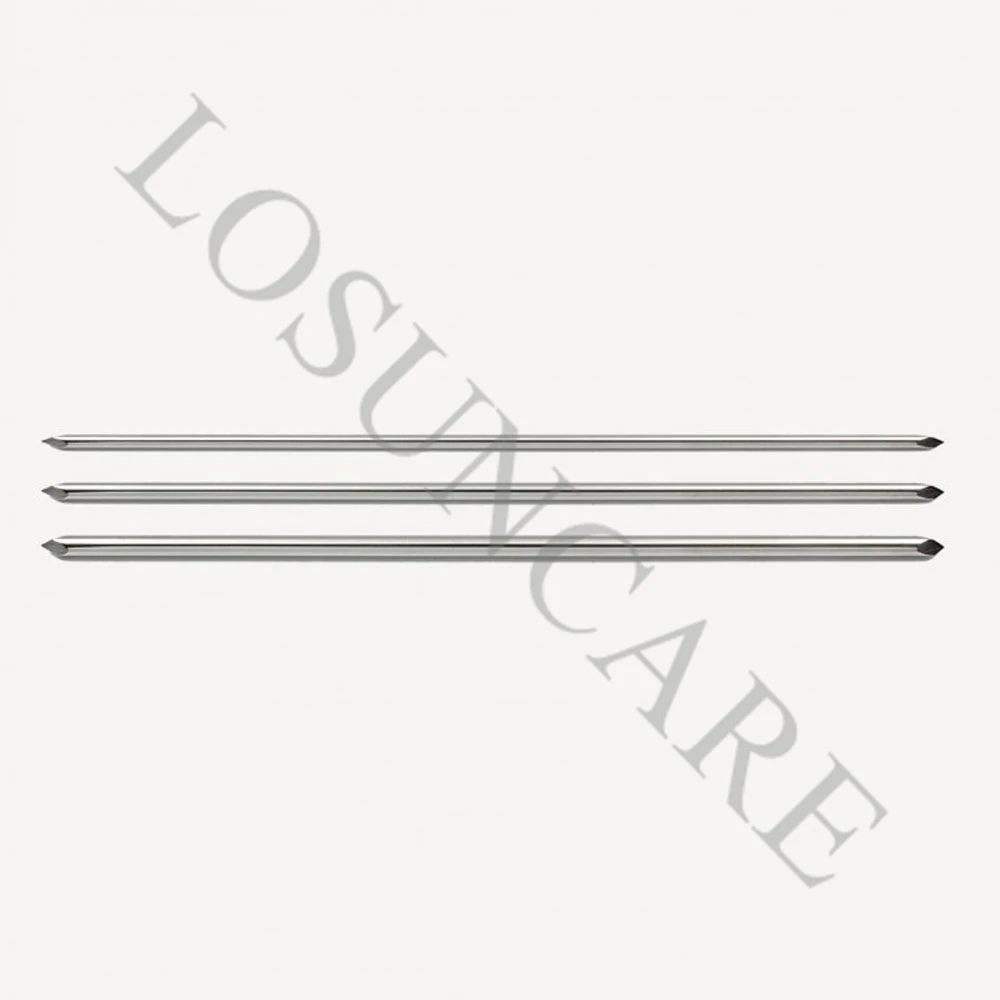 K Wire Double Ended1