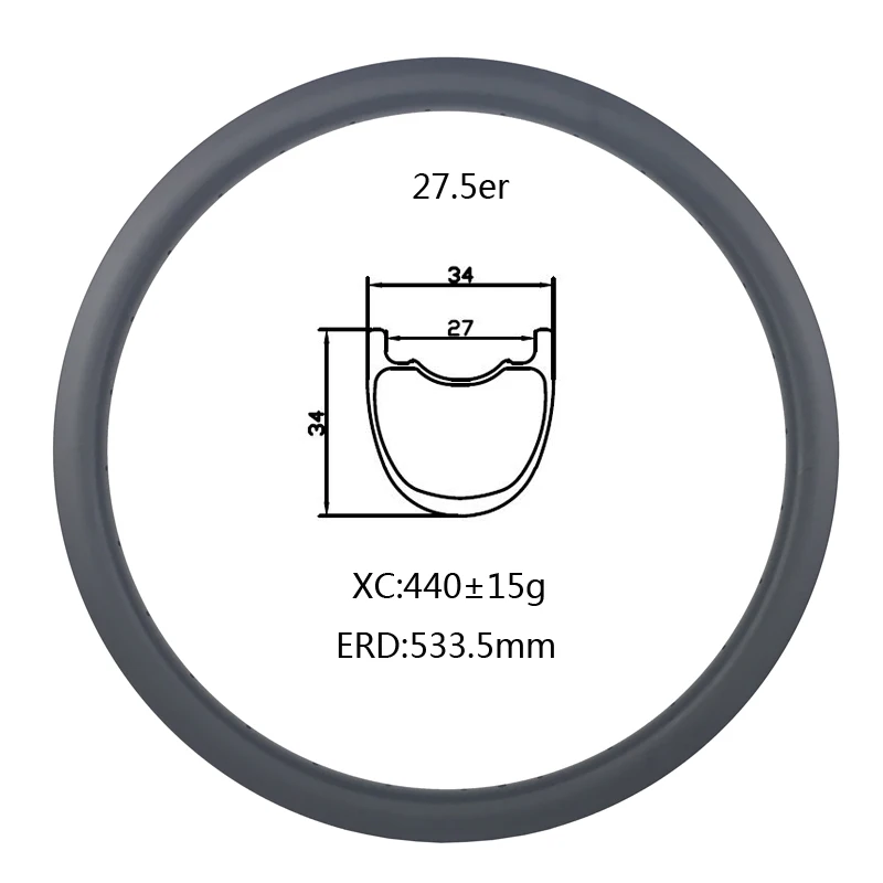 rim1 800800