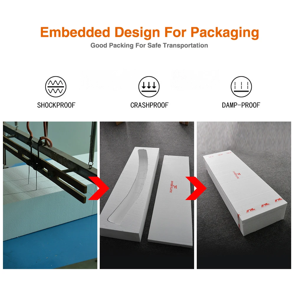 3 серии FRP Неокрашенный Черный праймер автомобиля задний багажник спойлер для BMW E93 купе M3 325i 328i 330i 335i 07-13