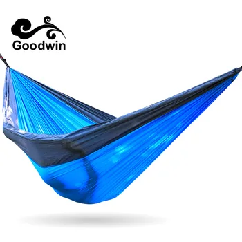 

Baby Cradle Hammock Hammock Hanging Chairs Tent Hammock