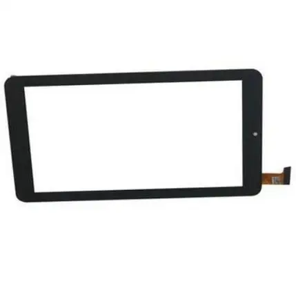 Witblue New touch screen Digitizer panel Glass Sensor Replacement For 7" eSTAR BEAUTY HD Quad Core MID7308 MID 7308 Tablet | Компьютеры