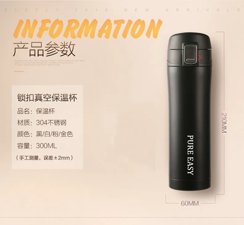 TB26v58anZRMeJjSsppXXXrEpXa_!!789129309_