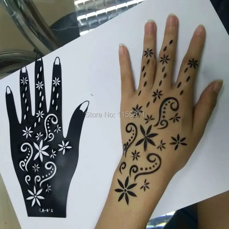 Tattoo Gloves Online India | online buy wholesale indian tattoo designs from china Tattoo Gloves Online India | online buy wholesale indian tattoo designs from china