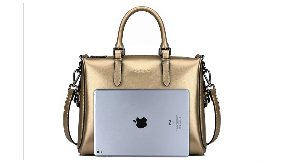 LY. SHARK, роскошные сумки, женские сумки, дизайнерские, известный бренд, сумка для девушек, натуральная кожа, сумка через плечо, женские сумки через плечо
