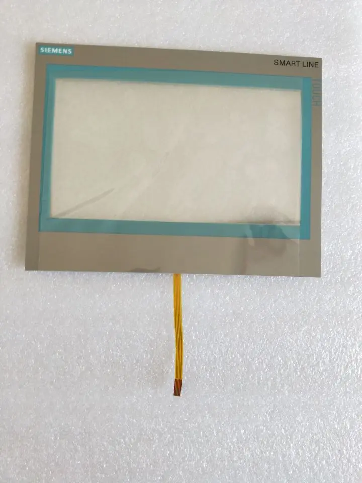 

6AV6648-0BC11-3AX0 6AV6 648-0BC11-3AX0 6AV66480BC113AX0 SMART 700 IE SIMATIC Protective Film, membrane film, fast delivery