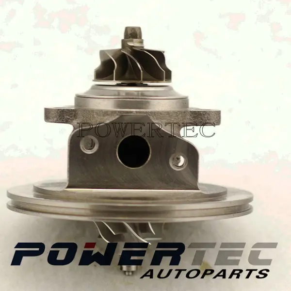 Картридж KKK Φ turbo core 54359880000 54359700000 54359880002 Clio II 54359700002 dCi 1 5 hp|turbo core|turbo cartridgecartridge |