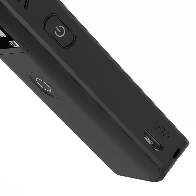 Original SJCAM SJ360+ Wifi Panoramic VR Camera Dual Fish Eyes Lens Handheld 1080P 30fps HD 720 Degree Mini Sport Action Camera