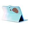 Tablet Accessories