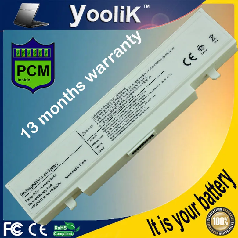 Samsung r428 аккумулятор