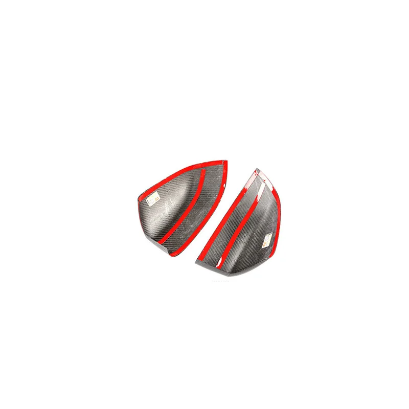 HTB14sOuQVXXXXb.aXXXq6xXFXXX4