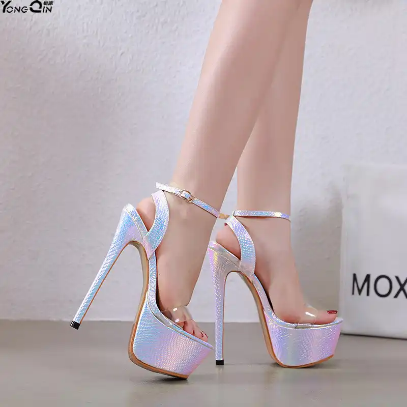 talons 16 cm