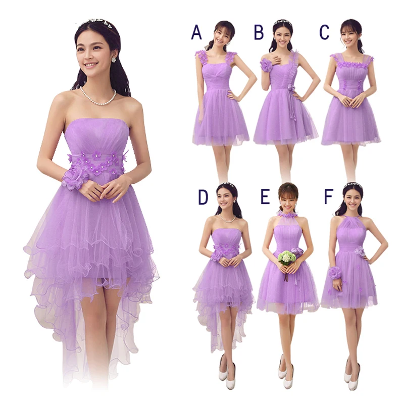 junior party dresses