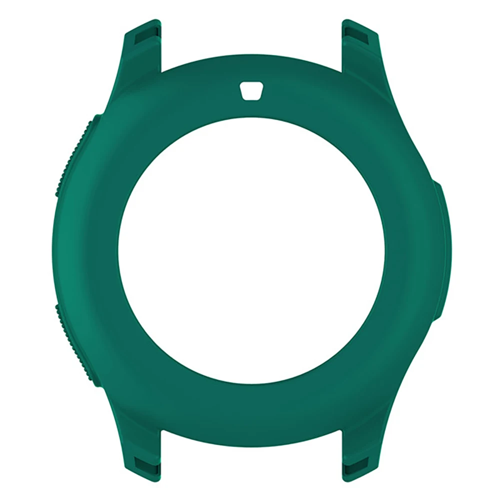 Silicone-Protector-Case-Edge-Cover-Loop-for-Gear-S3-Frontier-Samsung-Galaxy-Watch-46mm-SM-R800.jpg_640x640 (2) 