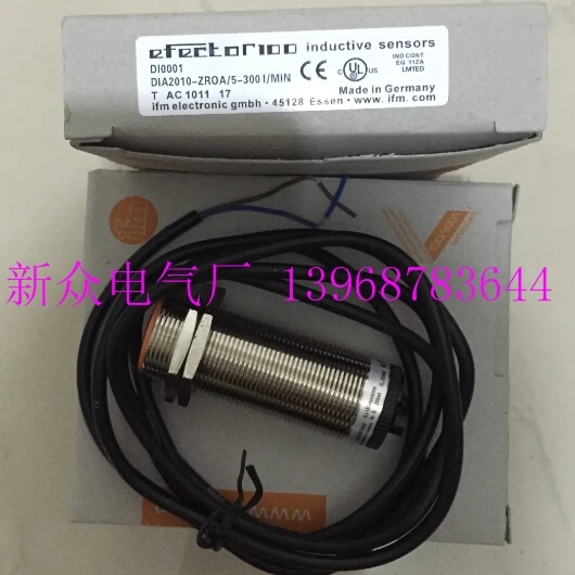 Original new 100% Special offer high precision easy door sensor IF5879 quality assurance | Инструменты