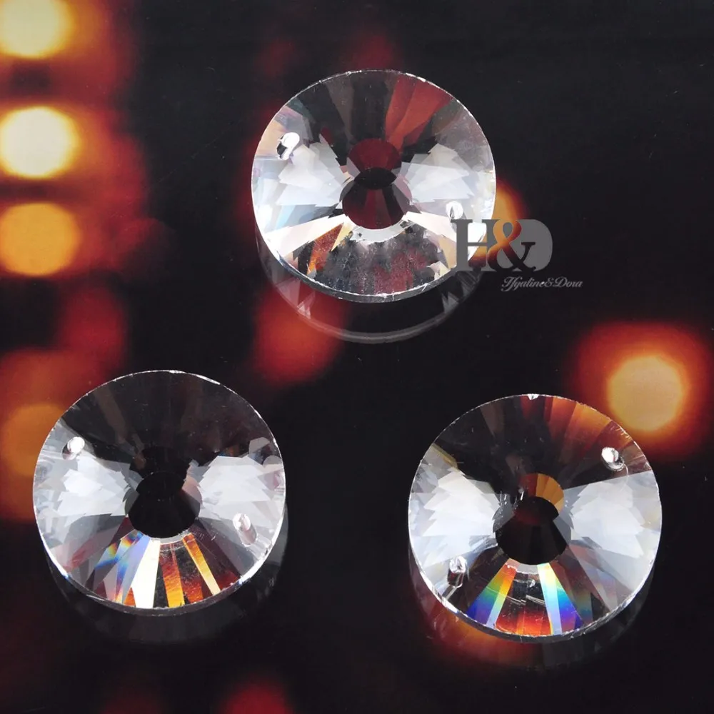 HD140513DE (5)
